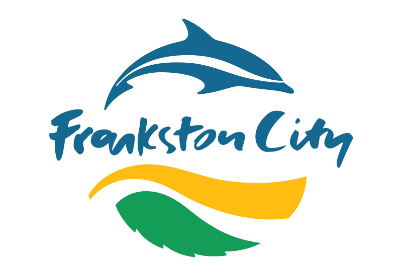 Frankston City Council - Frankston Business Collective