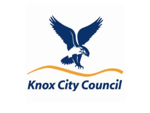 History of Knox | Knox